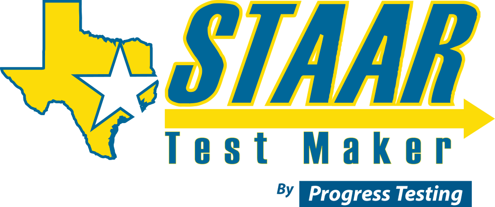 test clipart staar testing