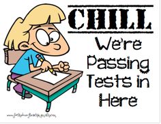 Test clipart standardized test. Free testing cliparts download