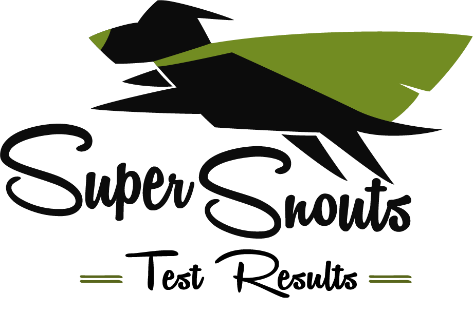 Test clipart test result. Ss results icon super