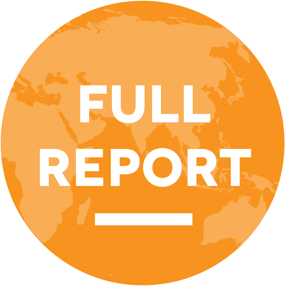 Test clipart test result. District water results brookfield