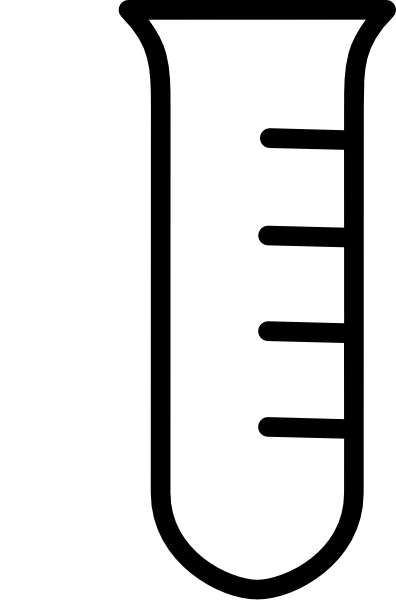 Test clipart test tube. Free cliparts download clip