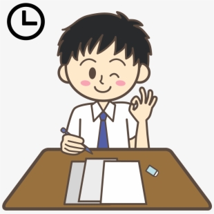 Testing hooda math free. Test clipart timed test