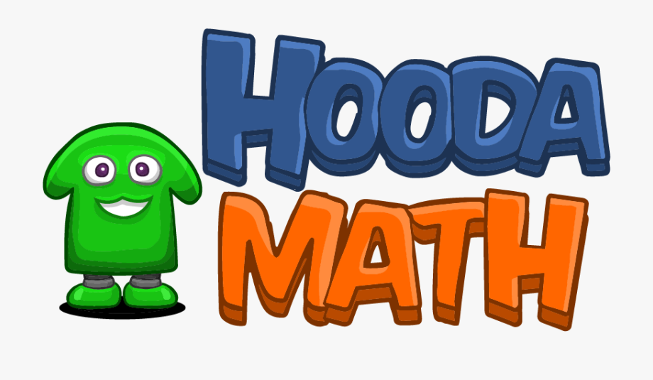 Test clipart timed test. Testing hooda math free