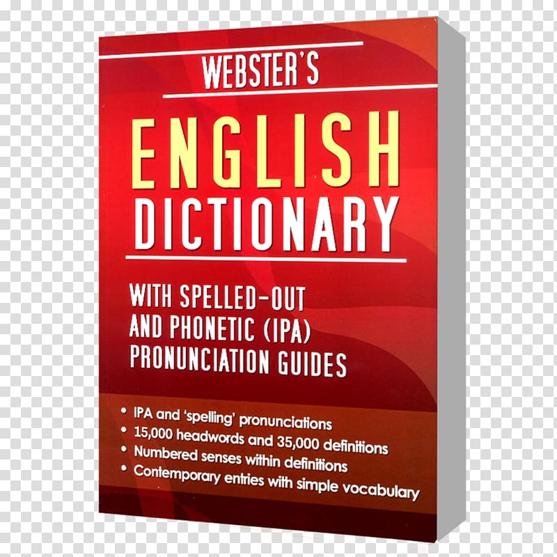 Png images free download. Textbook clipart english dictionary