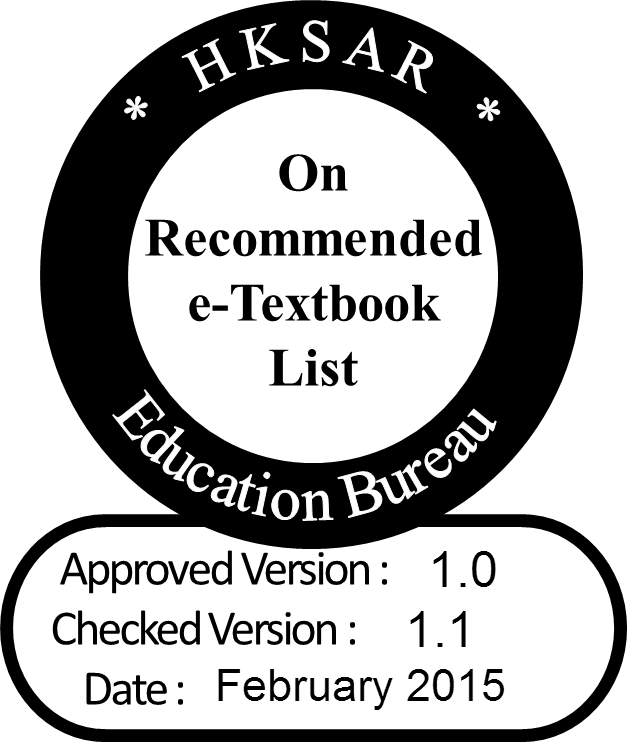 textbook clipart english dictionary