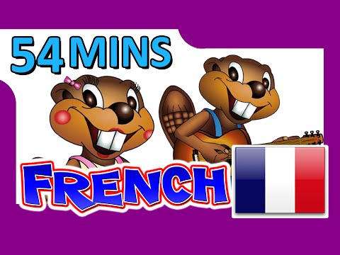  level dvd minutes. Textbook clipart french school
