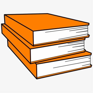 Textbook clipart hindi book. Fat encyclopedia huge closed