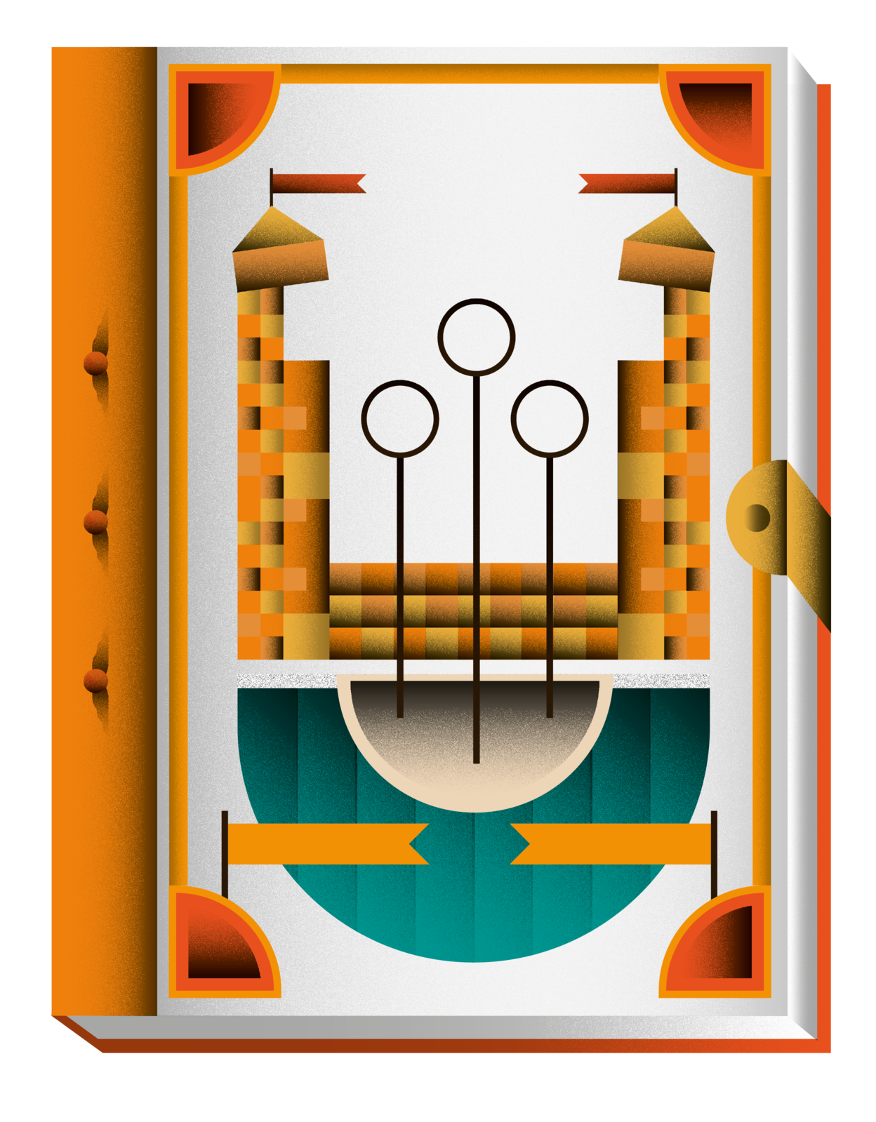 Textbook clipart history fair, Textbook history fair Transparent FREE