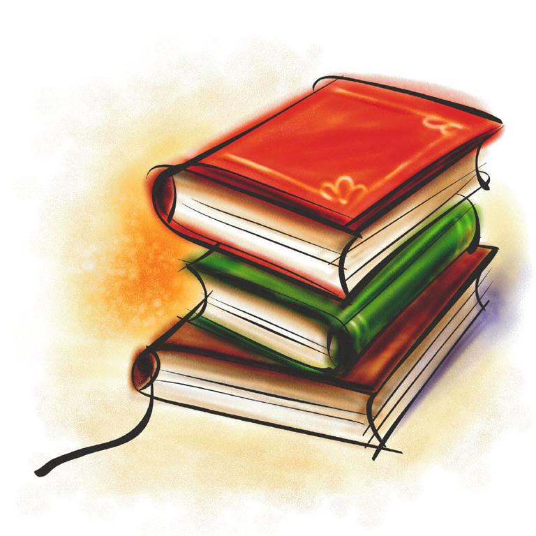 Panda free images . Textbook clipart literature