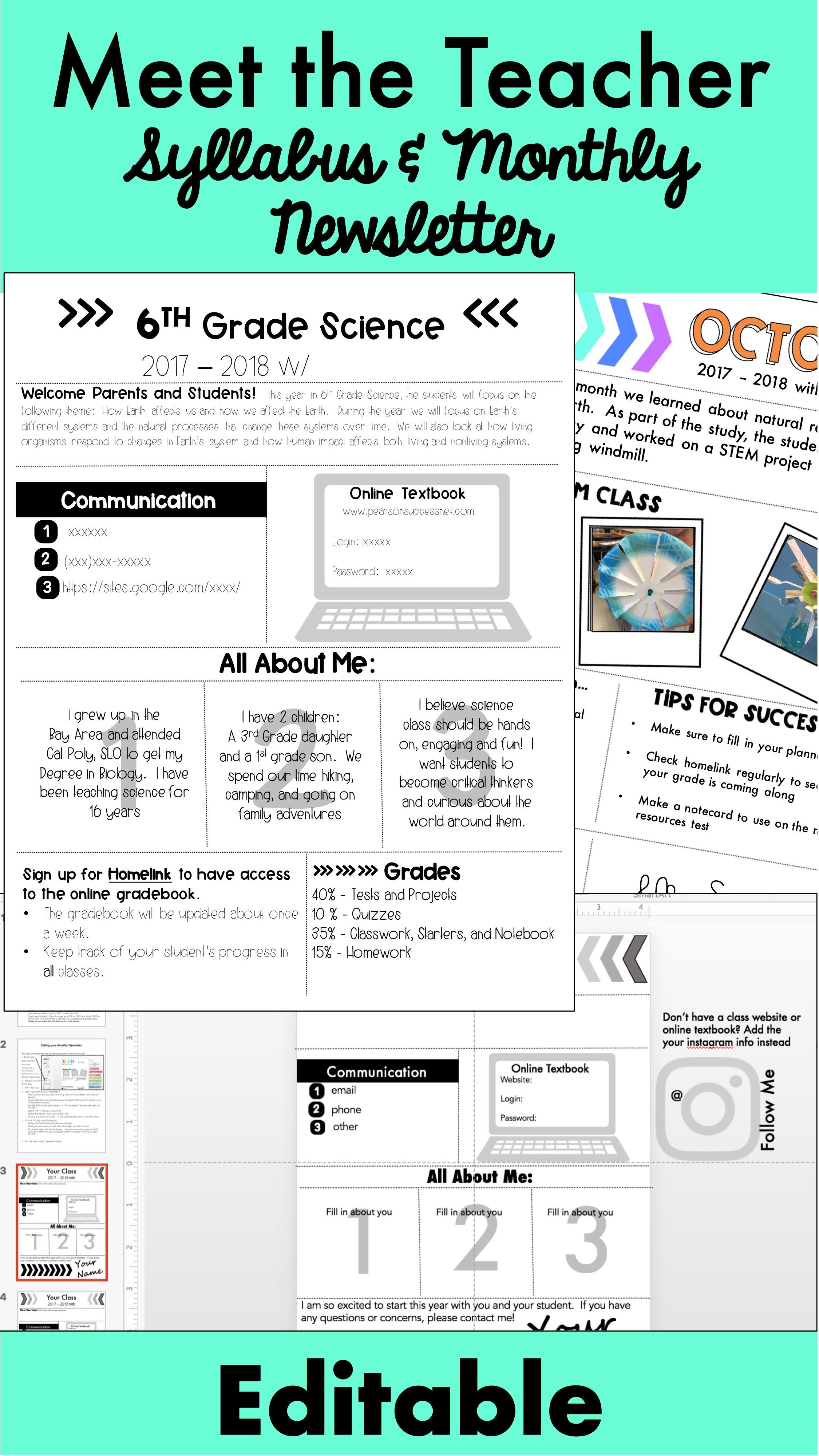 Textbook clipart newsletter, Picture #3194438 textbook clipart newsletter