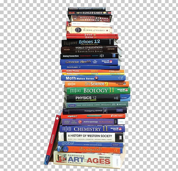 Textbook clipart secondary school. National teacher png 