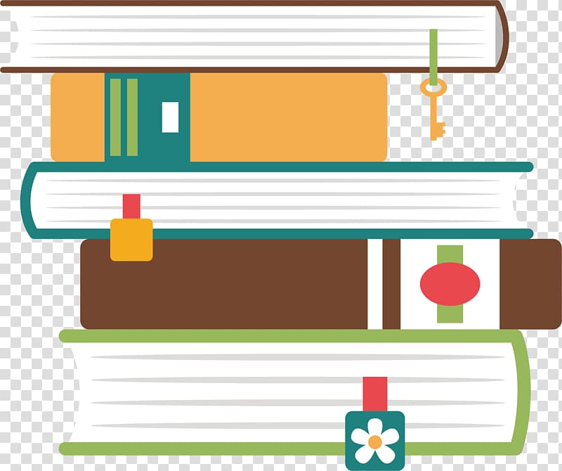 textbook clipart text book