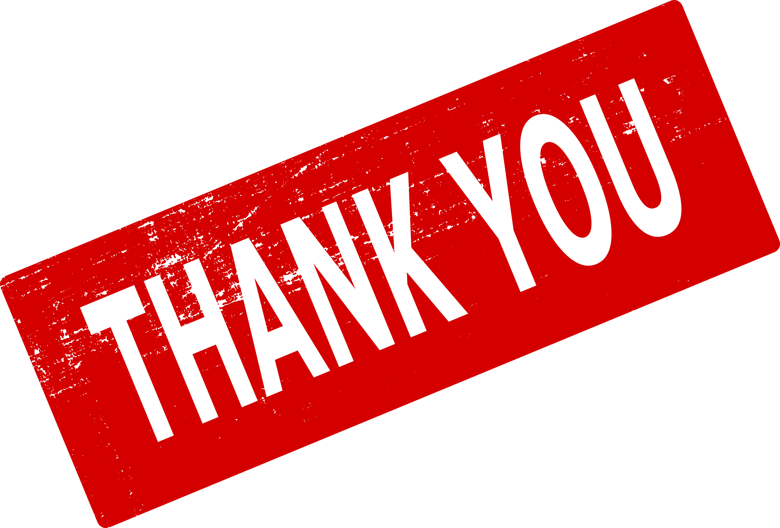 Thank you png images, Picture #2224956 thank you png images