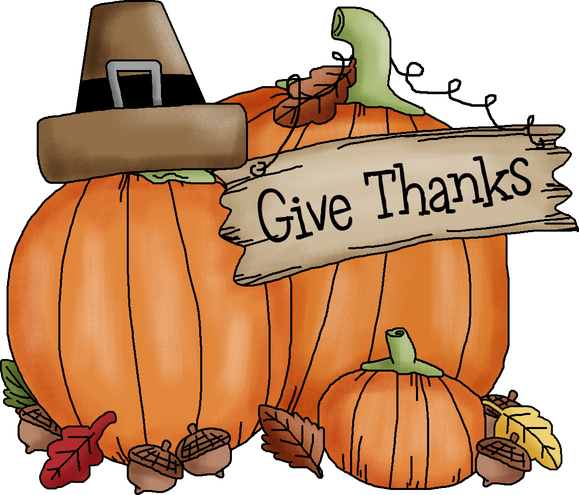  collection of give. Vines clipart thanksgiving