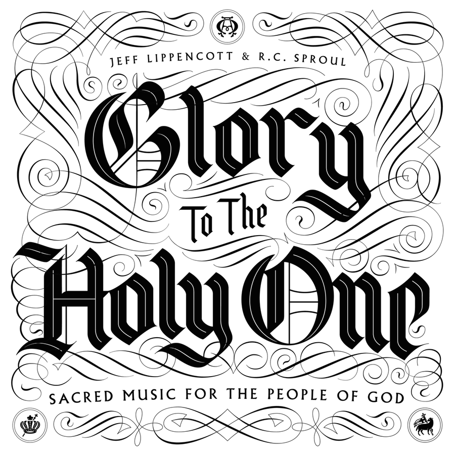 Why text fonts are. Thanks clipart fancy writing