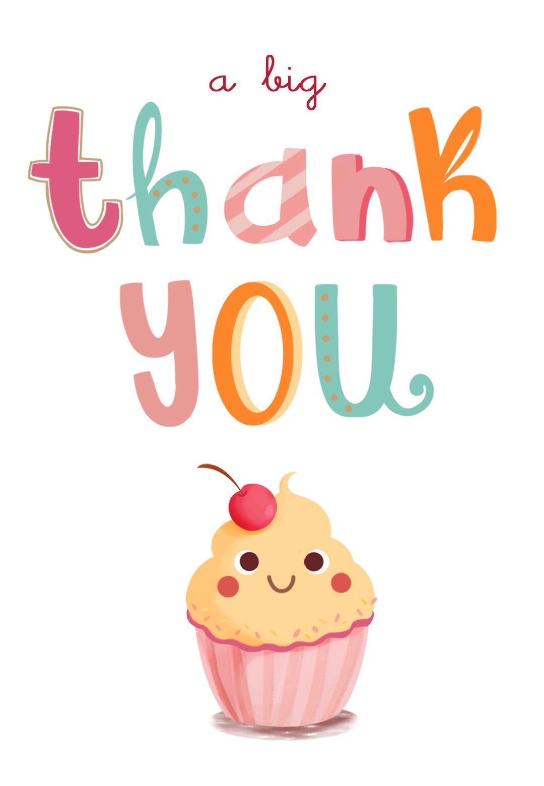 thanks-clipart-greetings-thanks-greetings-transparent-free-for