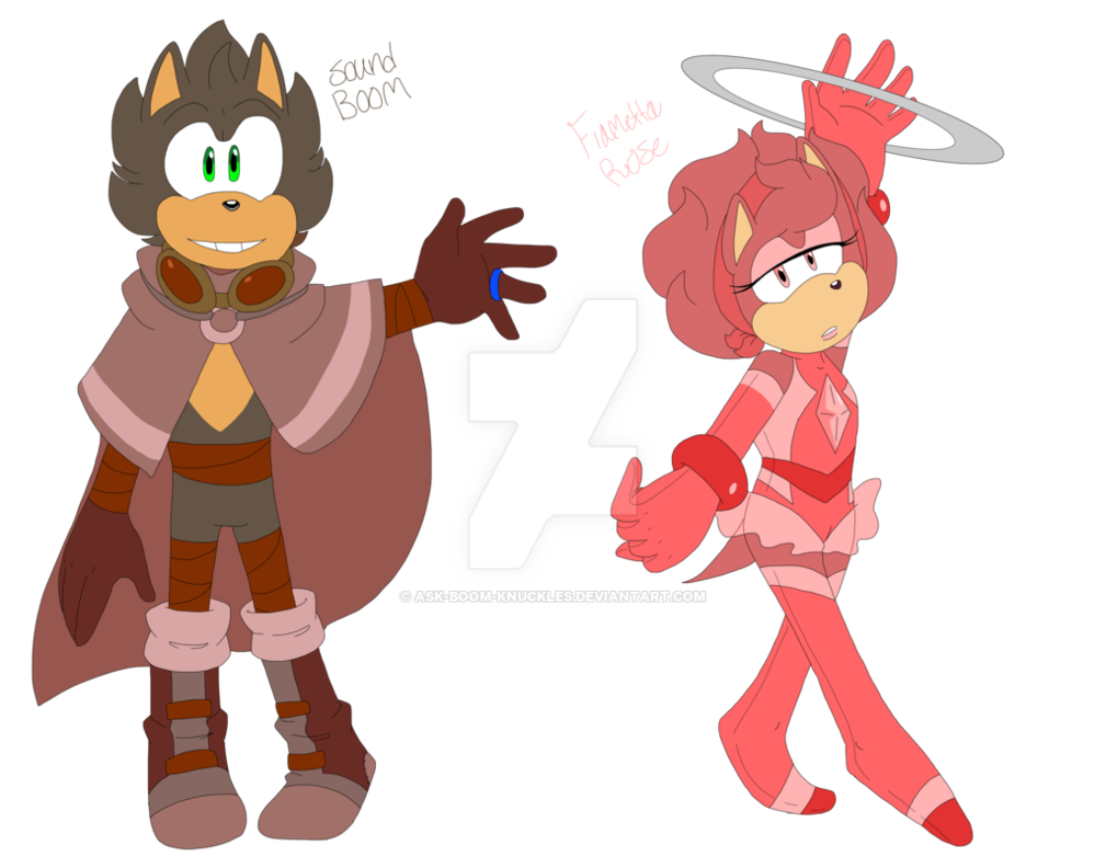 Sonic s and amy. Thanks clipart mom dad