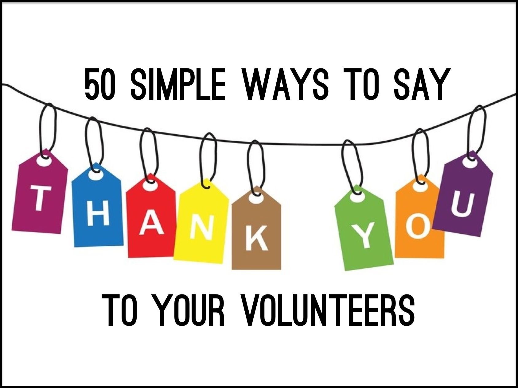  simple ways to. Volunteering clipart youth volunteer