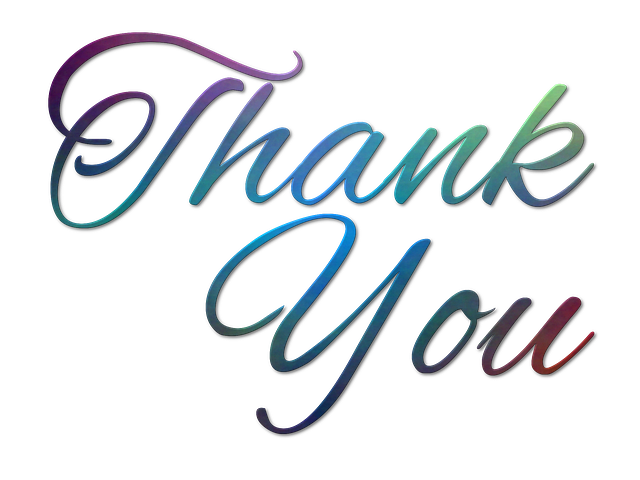 powerpoint transparent png thank you gif