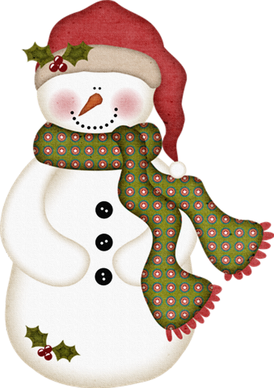 Thanks clipart snowman, Thanks snowman Transparent FREE for download on ...