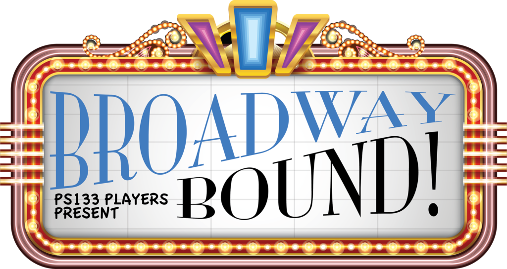 theatre clipart broadway musical