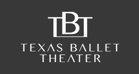 Bass performance hall official. Theatre clipart childrens theater