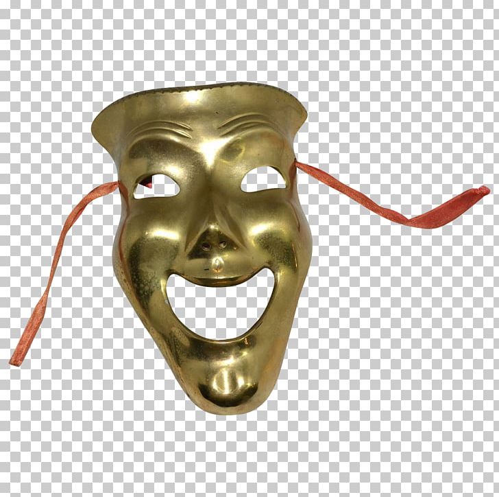 theatre clipart clown mask