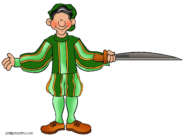 acting clipart stage clipart