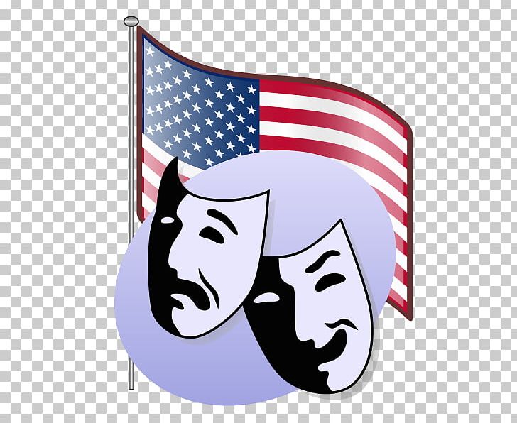 Theatre clipart one act play. Dance puppetry png actor