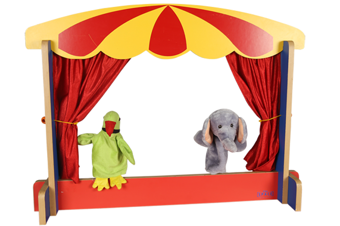 free download puppeteer js