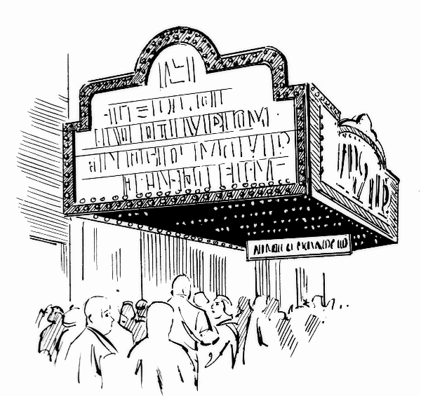 theatre clipart theatre logo