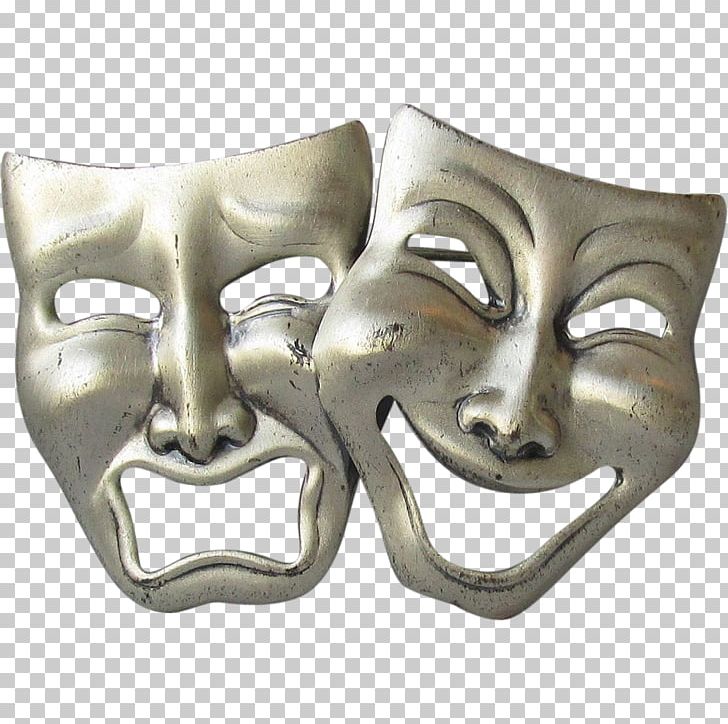 Theatre clipart tragedy. Comedy mask drama png