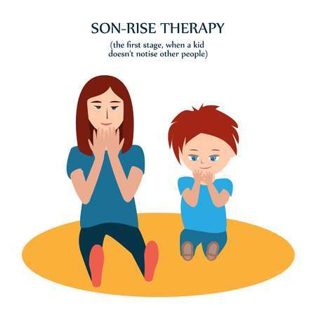 Portal . Therapy clipart aba therapy