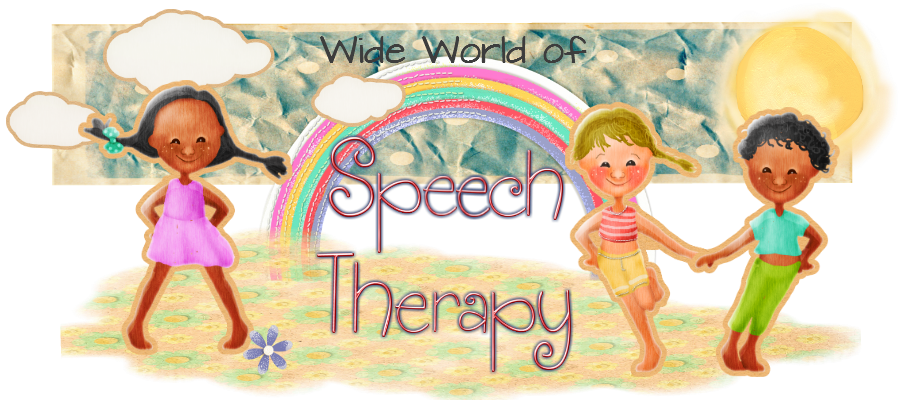 Speech language pathology clip. Therapy clipart behavior therapy