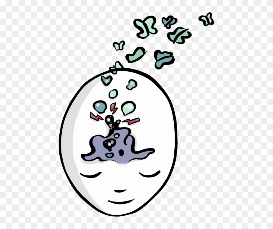 therapy clipart behavioural