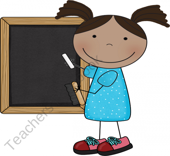 Therapy clipart bilingual education. Cliparts free download best