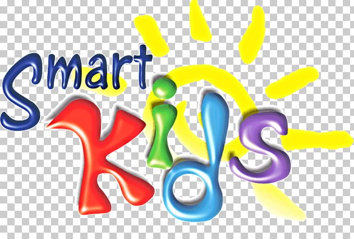 Smart kids learning center. Therapy clipart bilingual education