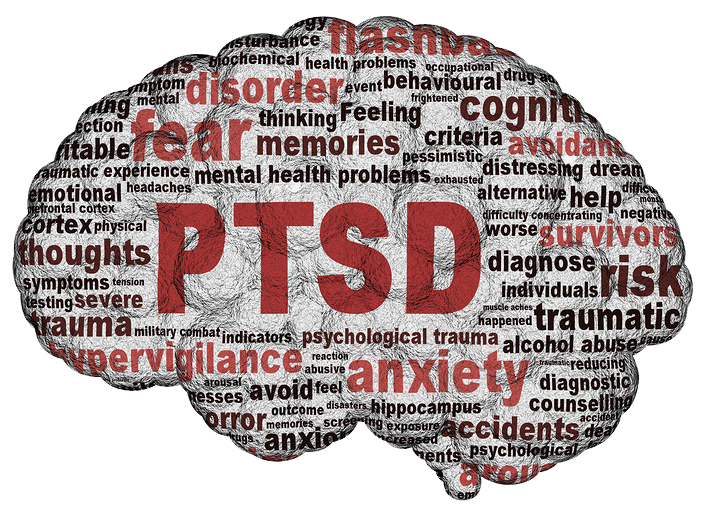 Blog sunshine state counseling. Therapy clipart emotional distress