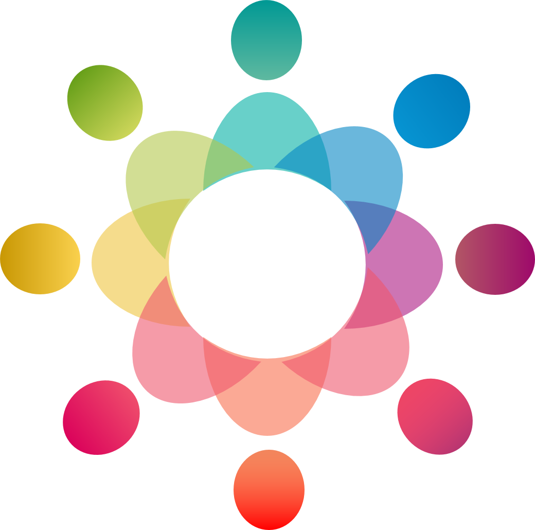 Therapy clipart group conversation. Image result for theory