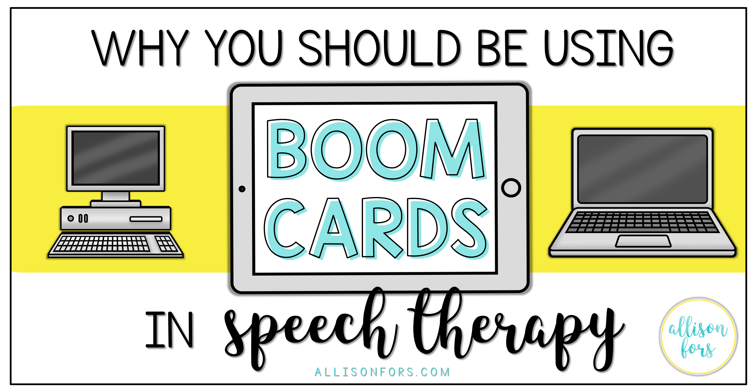 therapy clipart individual learning