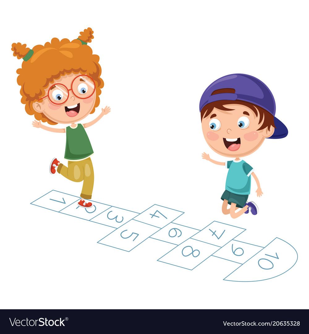 Therapy clipart kid speech. Pin by ela on