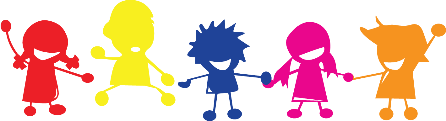 Children watch the smile. Therapy clipart kid speech