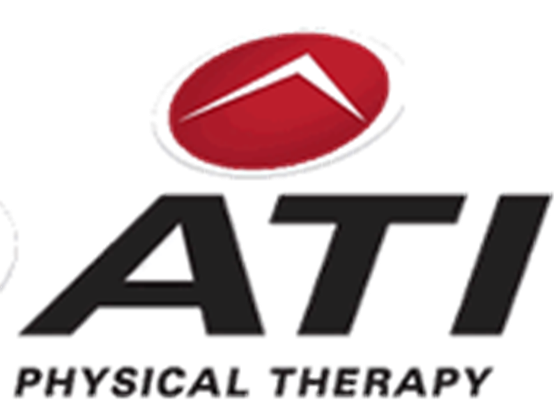 therapy clipart logo