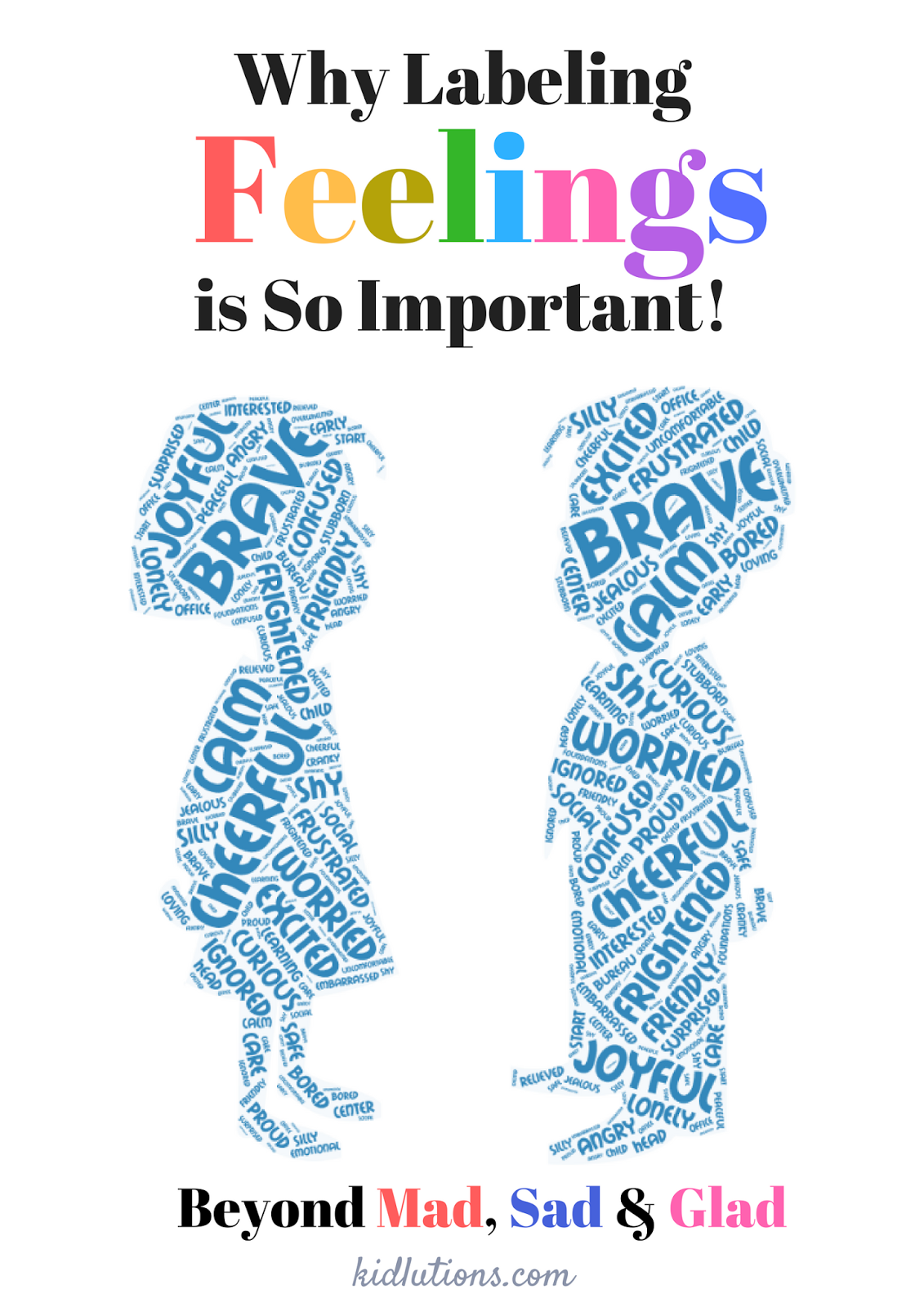 Therapy clipart negative emotion. Helping kids put their