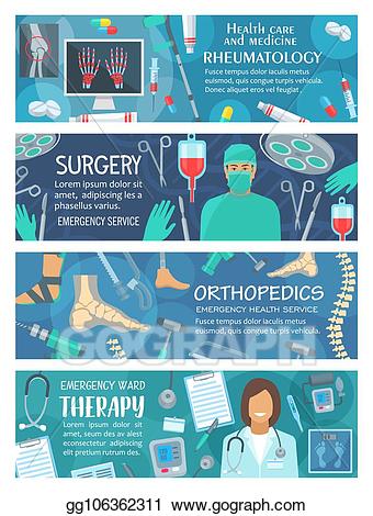 therapy clipart orthopedic doctor