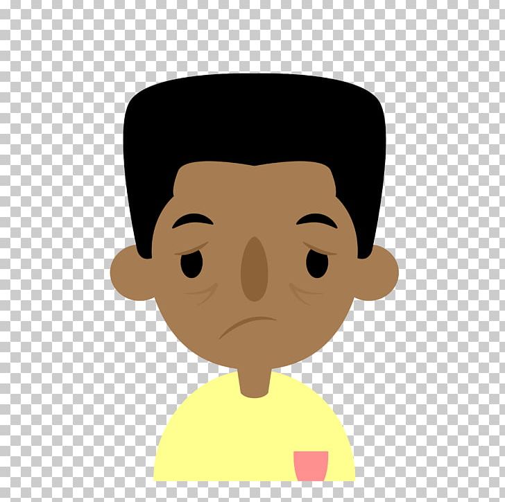 therapy clipart physical illness