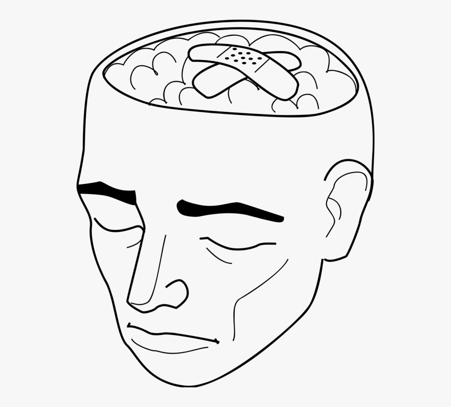 Therapy clipart physical illness. Mental disorder health psychology