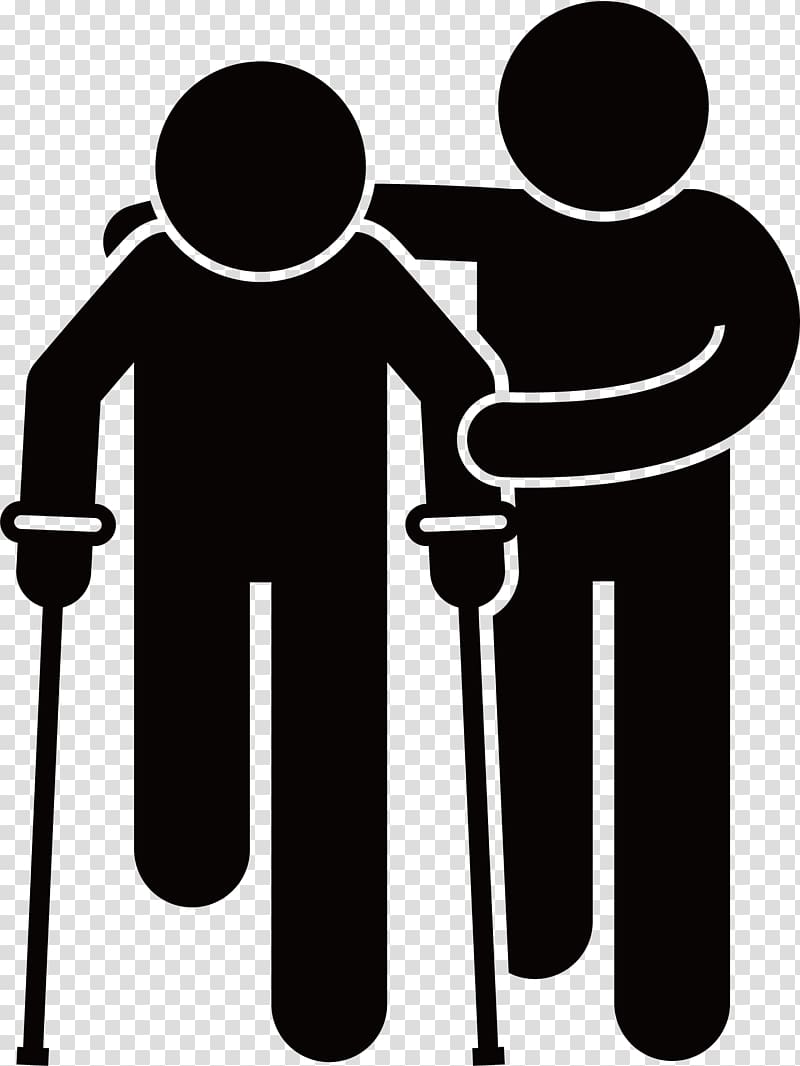 therapy clipart physical rehabilitation
