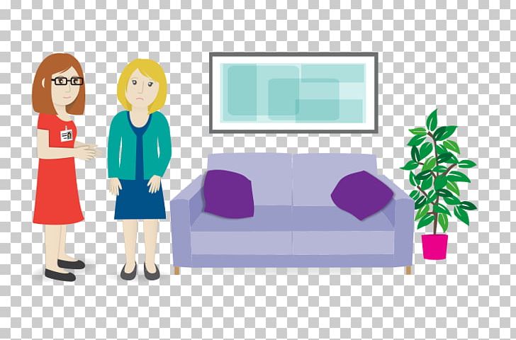 therapy clipart psych