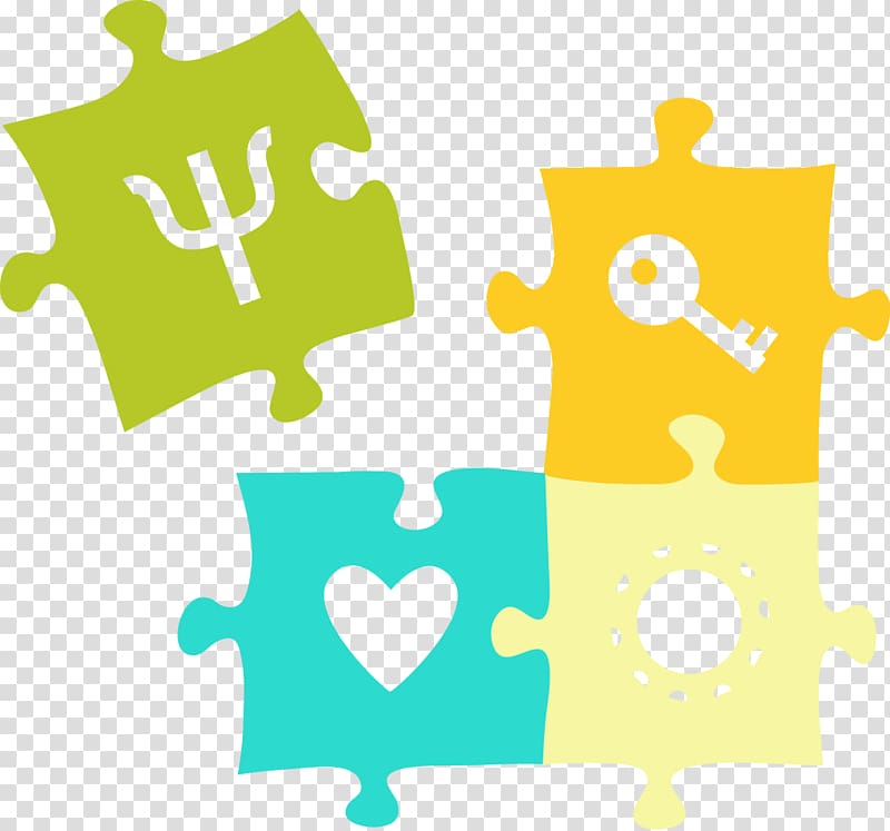 Therapy clipart psychoanalysis. Educational psychologist psychology psychological